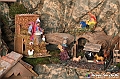VBS_6892 - Presepe Meccanico di Nonna Rosi 2025